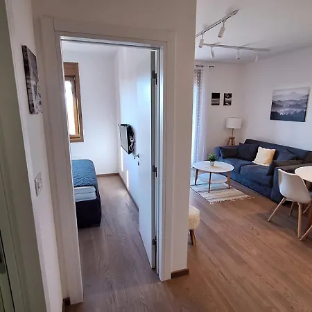 Sunny Forest * Zlatibor