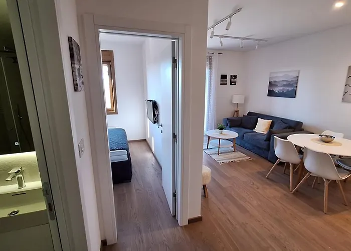 Sunny Forest * זלאטיבור