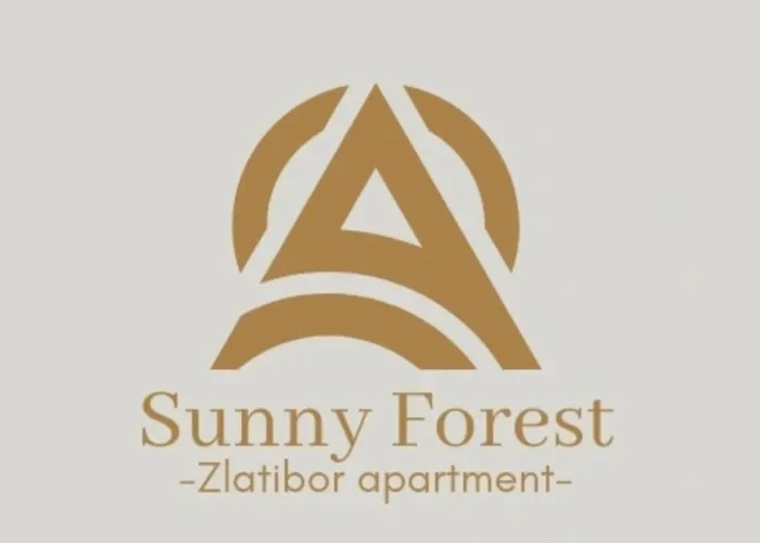 Sunny Forest זלאטיבור